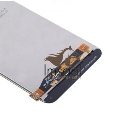 Vivo Y66 LCD Panel 2 imsaal.pk