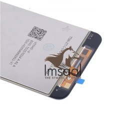 Vivo Y66 LCD Panel 3 imsaal.pk