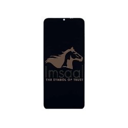 Vivo Y20 LCD Panel 1 imsaal.pk