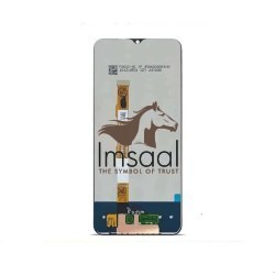 Vivo Y20 LCD Panel 2 imsaal.pk