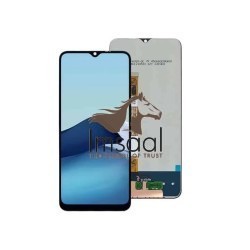 Vivo Y20 LCD Panel 3 imsaal.pk