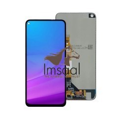 Vivo Y50 LCD Panel 2 imsaal.pk