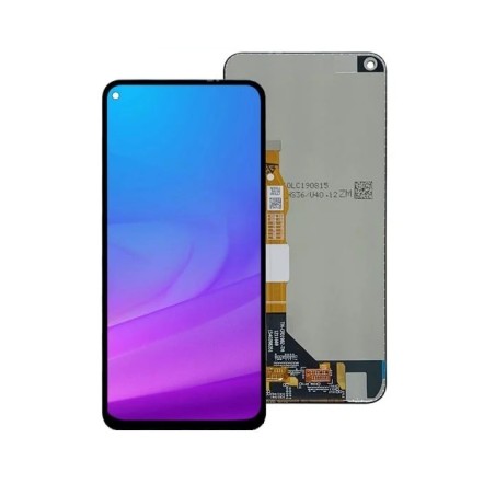Vivo Y50 LCD Panel 2 imsaal.pk
