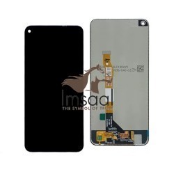Vivo Y50 LCD Panel 3 imsaal.pk