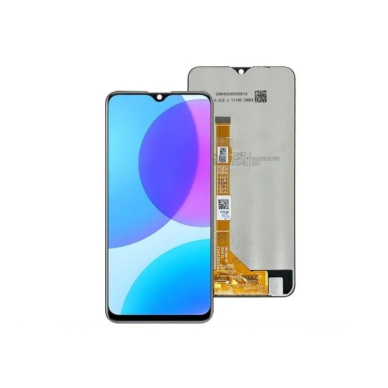 Vivo Y5s LCD Panel 2 imsaal.pk