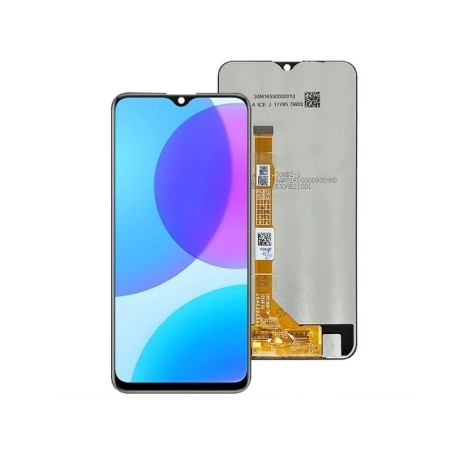 Vivo Y5s LCD Panel 2 imsaal.pk