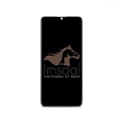 Vivo Y5s LCD Panel 3 imsaal.pk