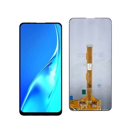 Vivo V15 LCD Panel 1 imsaal.pk