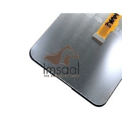 Vivo V15 LCD Panel 2 imsaal.pk