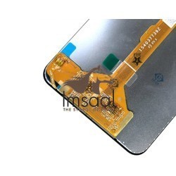 Vivo V15 LCD Panel 3 imsaal.pk