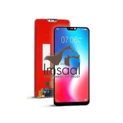 Vivo V9 LCD Panel 1 imsaal.pk