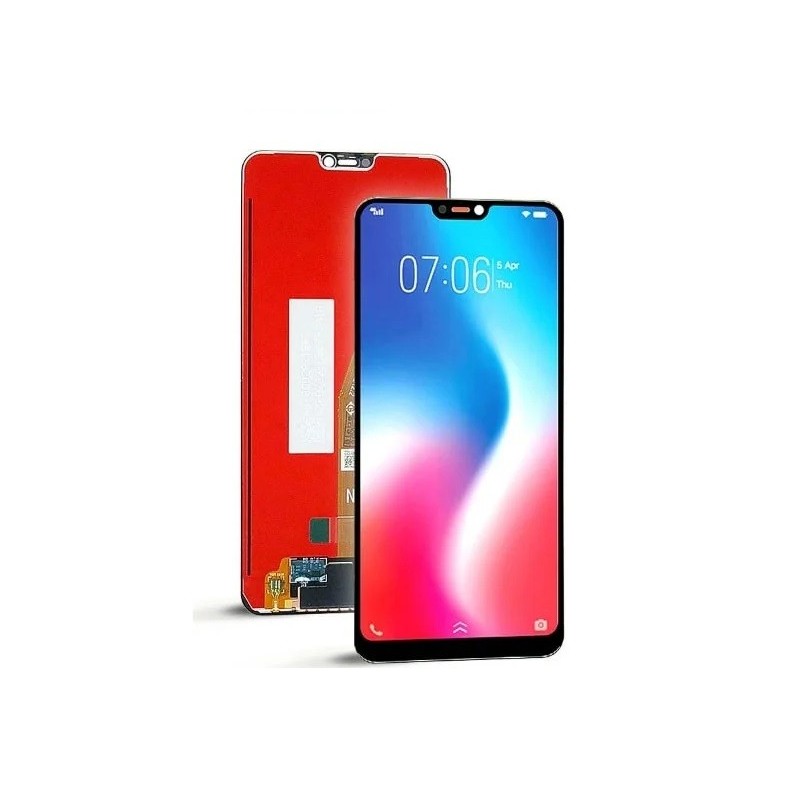 Vivo V9 LCD Panel 1 imsaal.pk