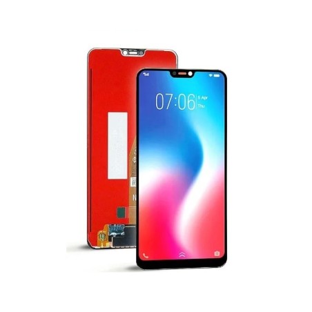 Vivo V9 LCD Panel 1 imsaal.pk