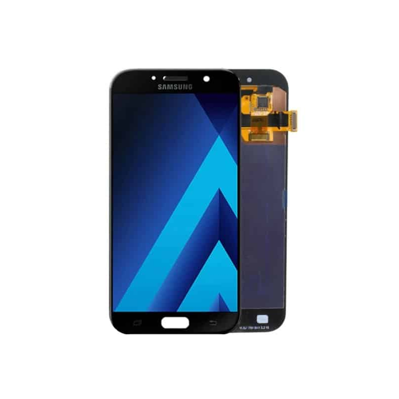 Samsung Galaxy A3 2017 A320 LCD Panel