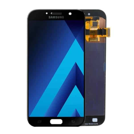 Samsung Galaxy A3 2017 A320 LCD Panel