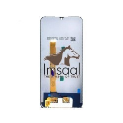 Vivo Y97 LCD Panel 1 imsaal.pk