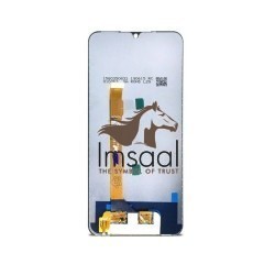 Vivo Y97 LCD Panel 2 imsaal.pk