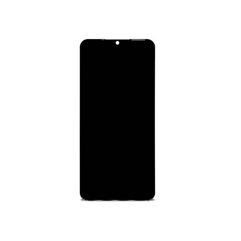 Vivo Y97 LCD Panel 3 imsaal.pk