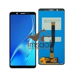 Vivo V7 LCD Panel 2 imsaal.pk