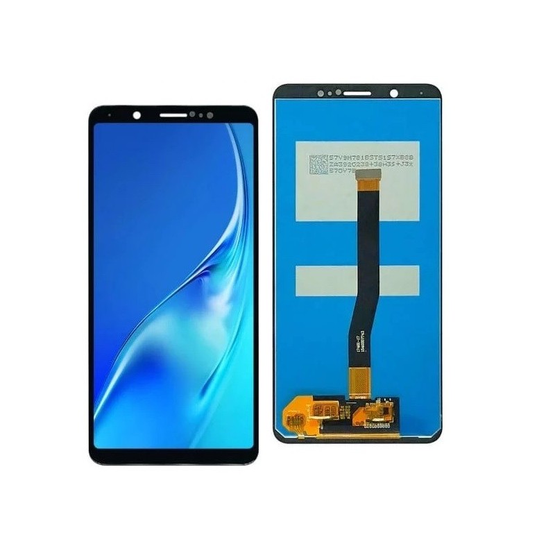 Vivo V7 LCD Panel 2 imsaal.pk