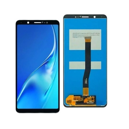 Vivo V7 LCD Panel 2 imsaal.pk