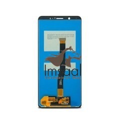 Vivo V7 LCD Panel 3 imsaal.pk