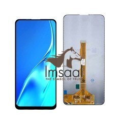 Vivo V15 Pro LCD Panel 3 imsaal.pk