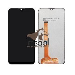 Vivo Y91D LCD Panel 2 imsaal.pk