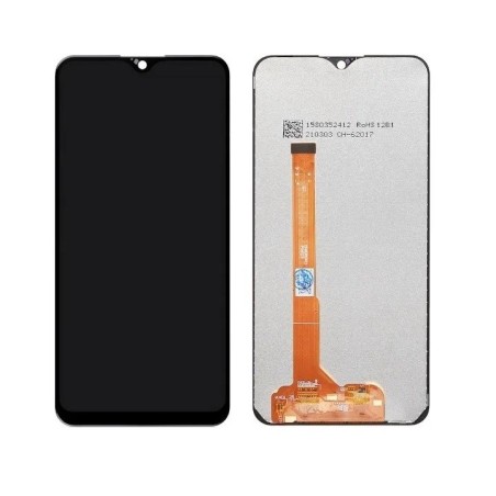 Vivo Y91D LCD Panel 2 imsaal.pk