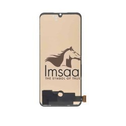 Vivo V20 LCD Panel 1 imsaal.pk