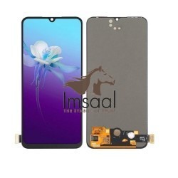 Vivo V20 LCD Panel 2 imsaal.pk