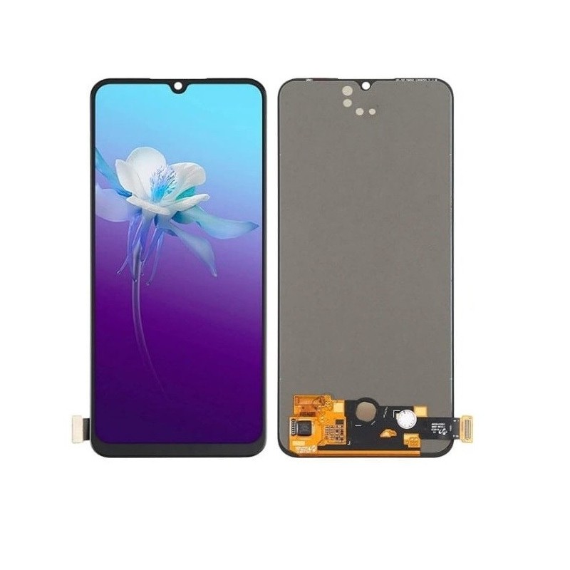 Vivo V20 LCD Panel 2 imsaal.pk
