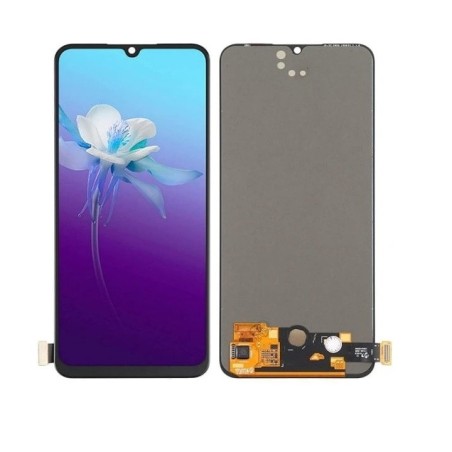 Vivo V20 LCD Panel 2 imsaal.pk