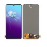 Vivo V20 LCD Panel 2 imsaal.pk