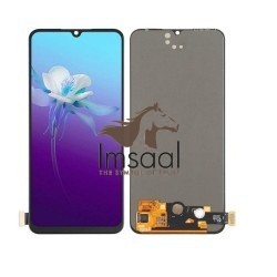 Vivo V20 SE LCD Panel 2 imsaal.pk