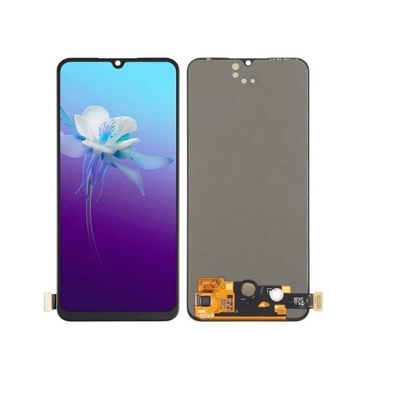 Vivo V20 SE LCD Panel 2 imsaal.pk
