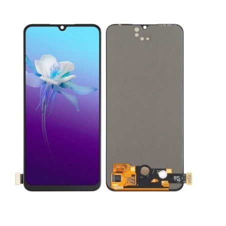 Vivo V20 SE LCD Panel 2 imsaal.pk