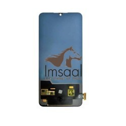 Vivo V11 Pro LCD Panel 1 imsaal.pk