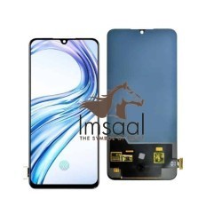 Vivo V11 Pro LCD Panel 2 imsaal.pk