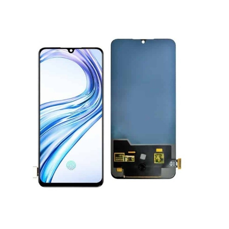 Vivo V11 Pro LCD Panel 2 imsaal.pk