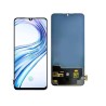 Vivo V11 Pro LCD Panel 2 imsaal.pk