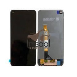 Vivo Y30 LCD Panel 1 imsaal.pk