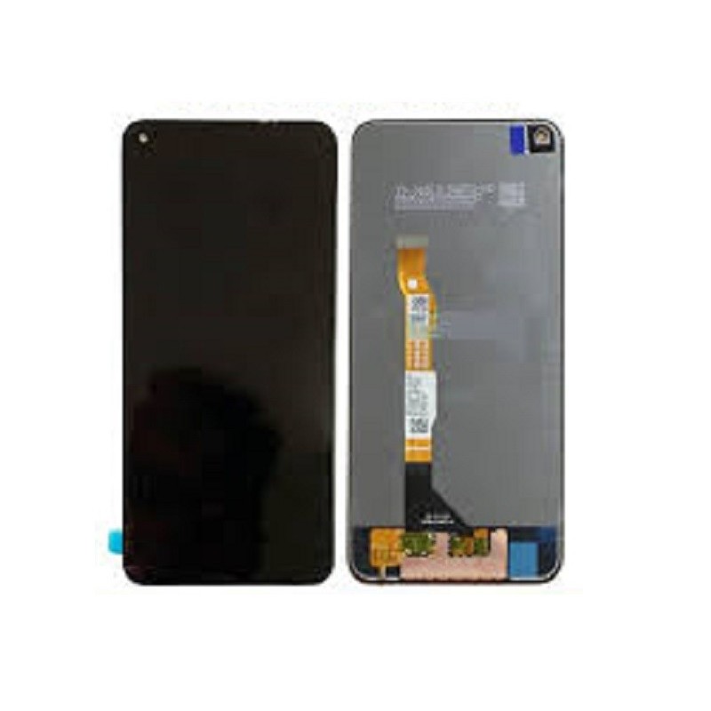 Vivo Y30 LCD Panel 1 imsaal.pk