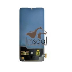 Vivo Y30 LCD Panel 2 imsaal.pk