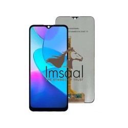 Vivo Y11 LCD Panel 2 imsaal.pk