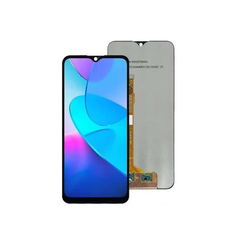 Vivo Y11 LCD Panel 2 imsaal.pk