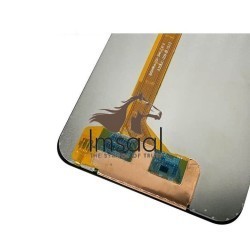 Vivo Y11 LCD Panel 3 imsaal.pk