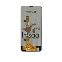 Vivo Y19 LCD Panel 1 imsaal.pk