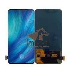 Vivo S1 Pro LCD Panel 1 imsaal.pk