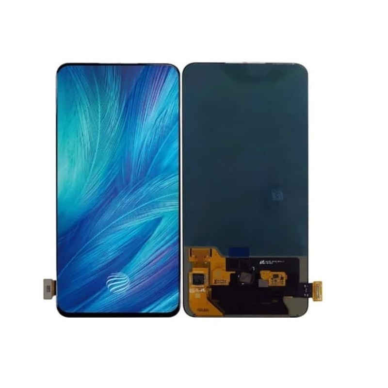 Vivo S1 Pro LCD Panel 1 imsaal.pk